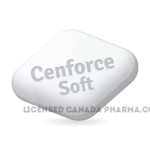 Buying_Cenforce Soft_online